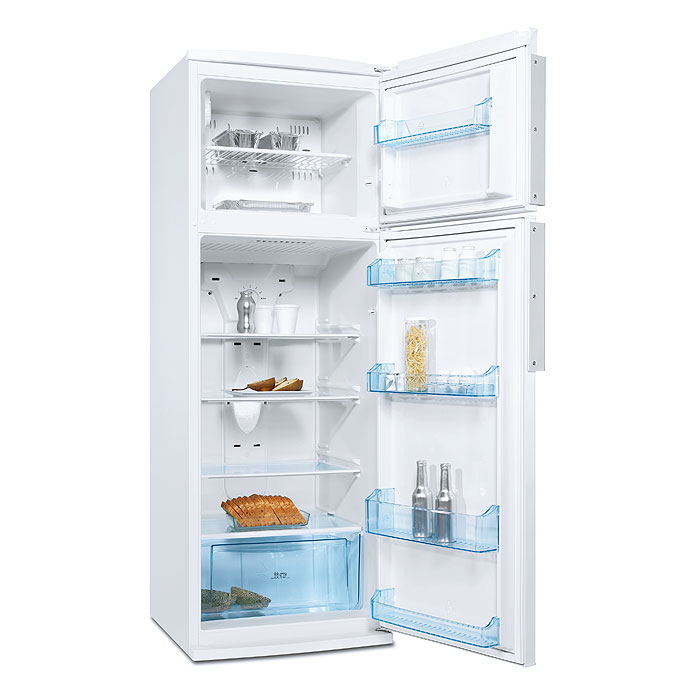 Electrolux END 33600 W