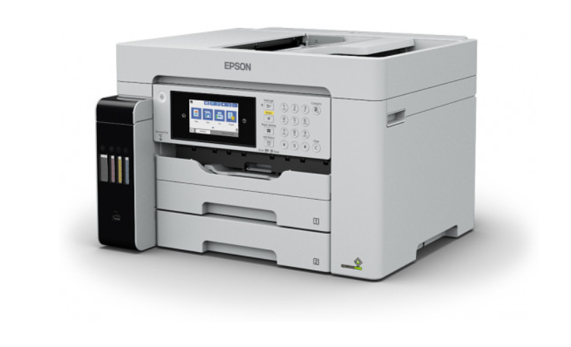 Epson EcoTank ET-16680 – image 2