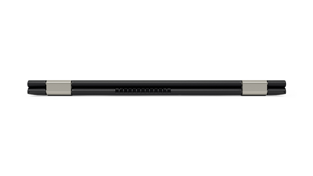 Lenovo X380 Yoga Refurbished – image 9