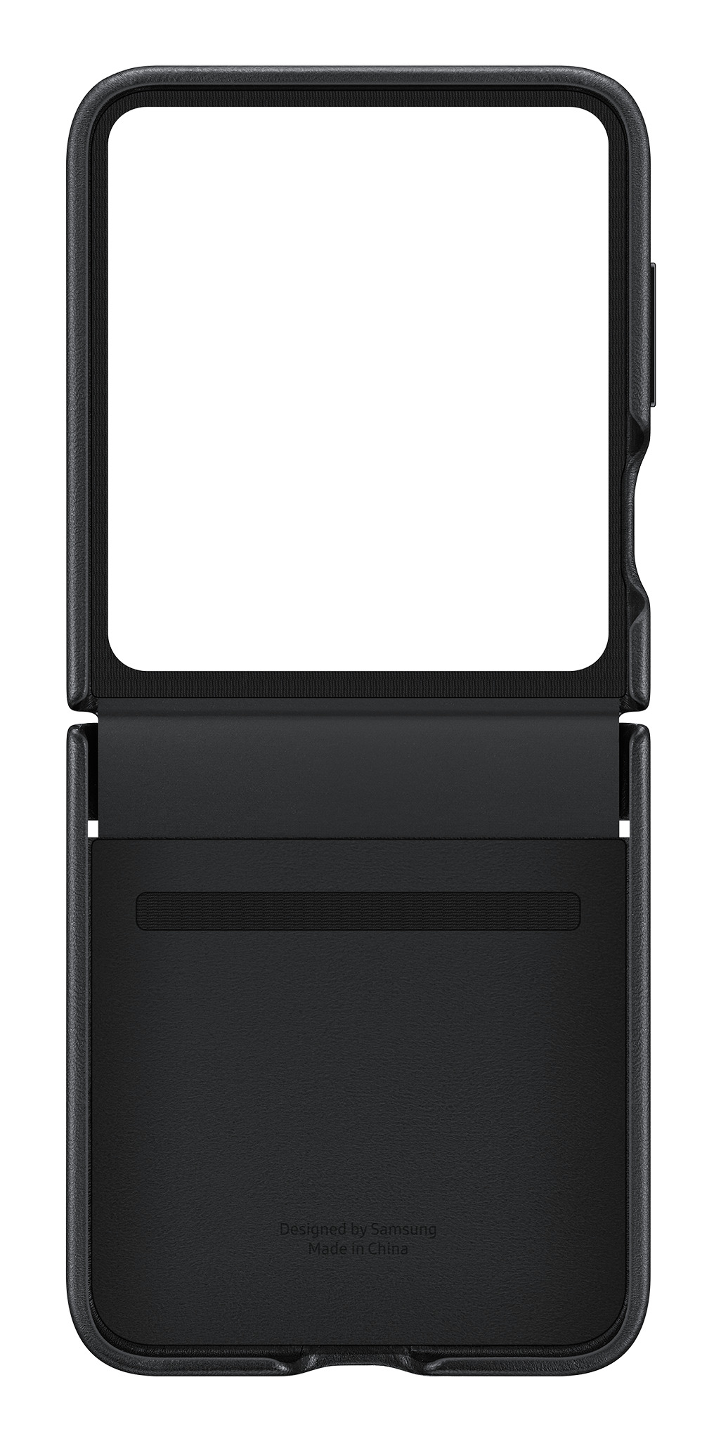 Samsung EF-VF731PBEGWW mobile phone case – image 4