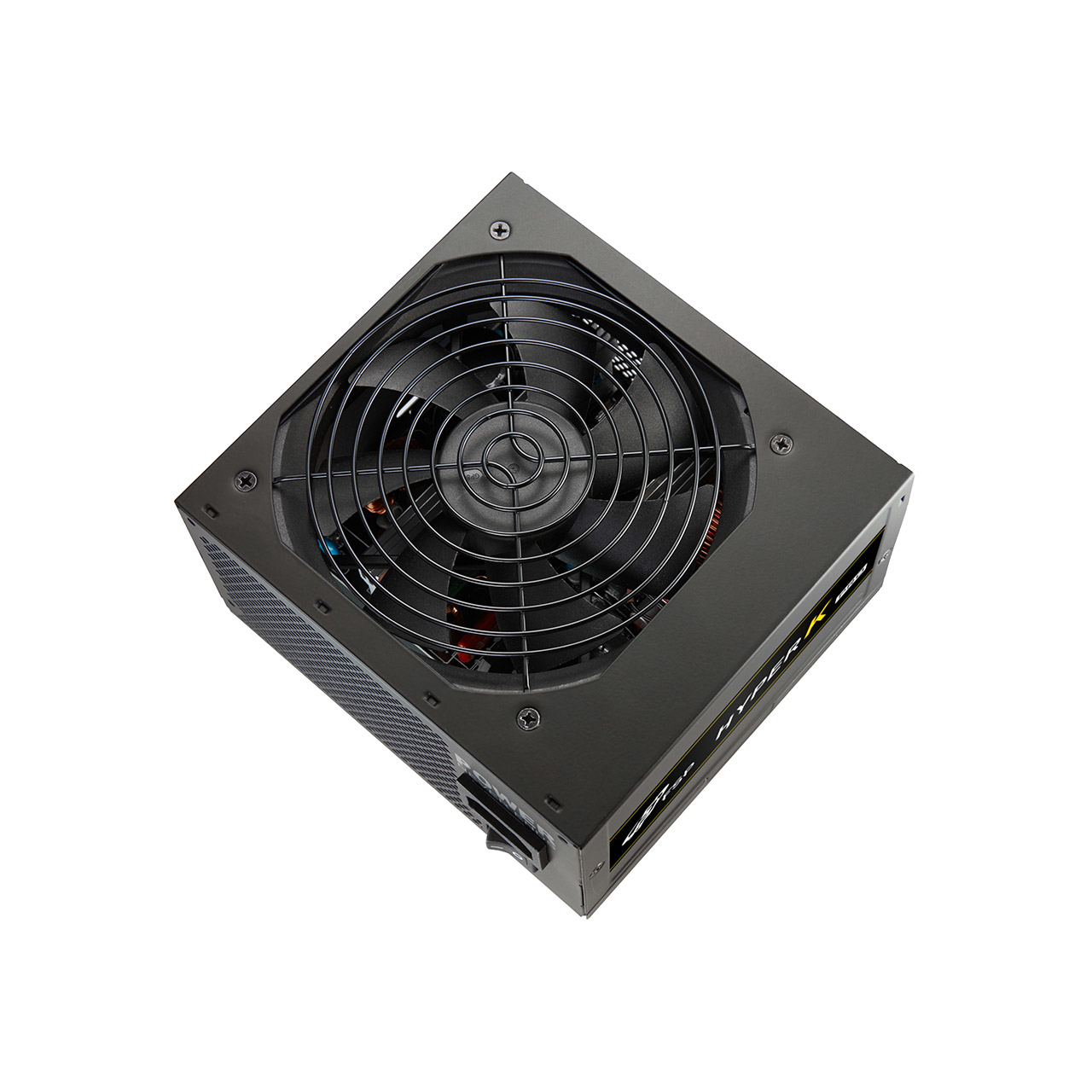FSP HYPER K PRO 700W – image 3