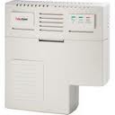 CyberPower CS50U48V uninterruptible power supply (UPS)