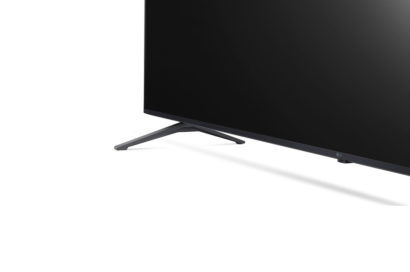 LG 43UR640S9UD 109.2 cm (43") 4K Ultra HD Wi-Fi Blue 300 cd/m² – image 8