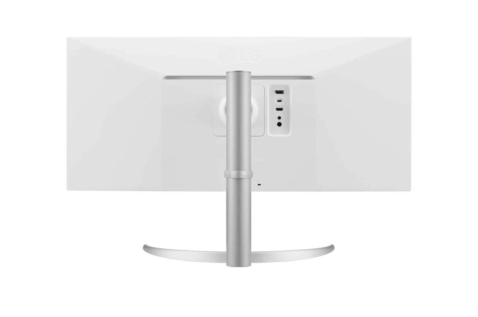 LG 34WQ65X-W computer monitor – image 6