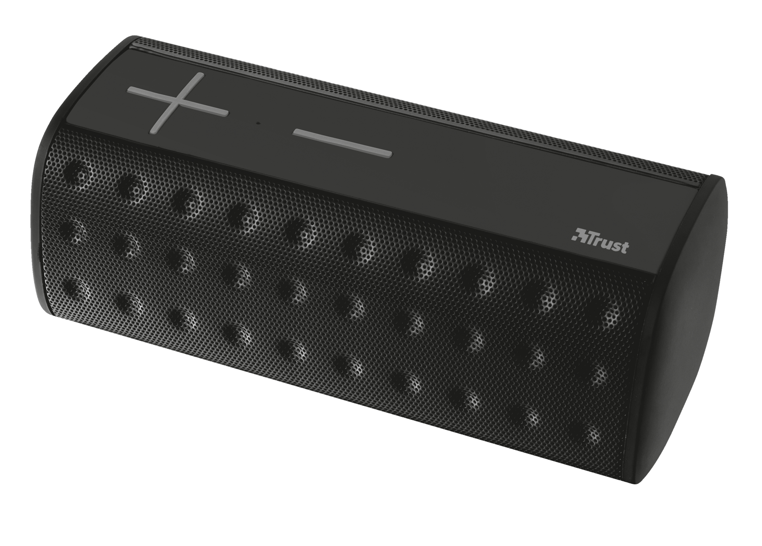 Trust DECI — vue 1 sur 7