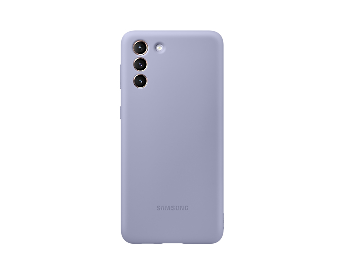 Samsung EF-PG996TVEGCA mobile phone case