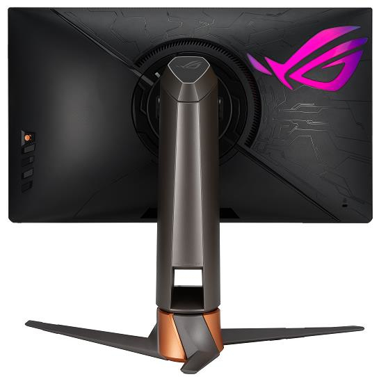 ASUS ROG Swift PG259QN computer monitor – image 2