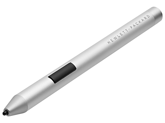HP Active Pen – image 2