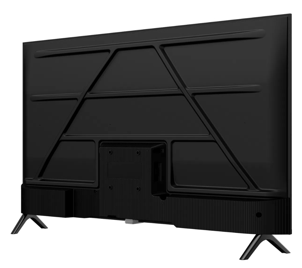 Téléviseur TCL 43V5C 43 QLED Full HD 1080p Google TV — photo 6
