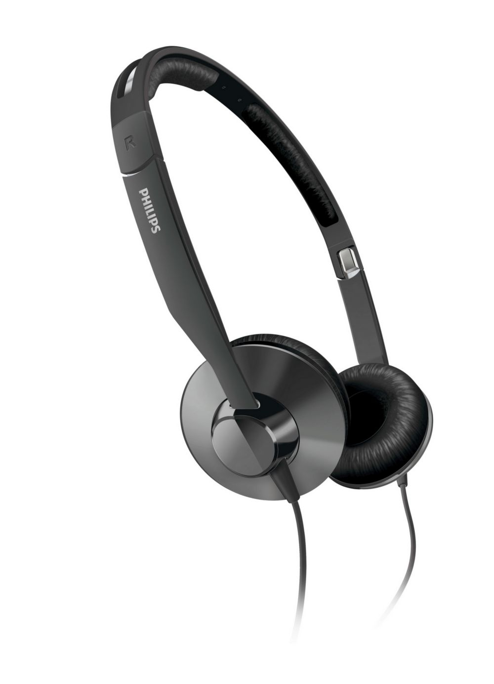 Philips Headband headphones SHH9508/00