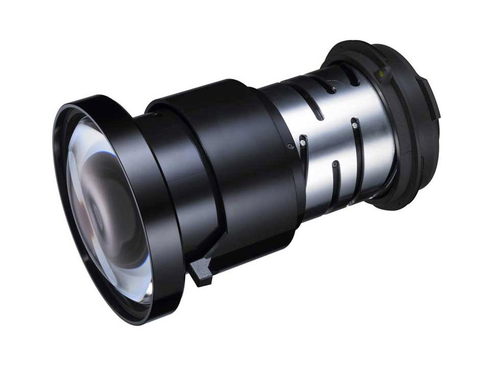 Sharp NP30ZL projection lens PA3, PV series