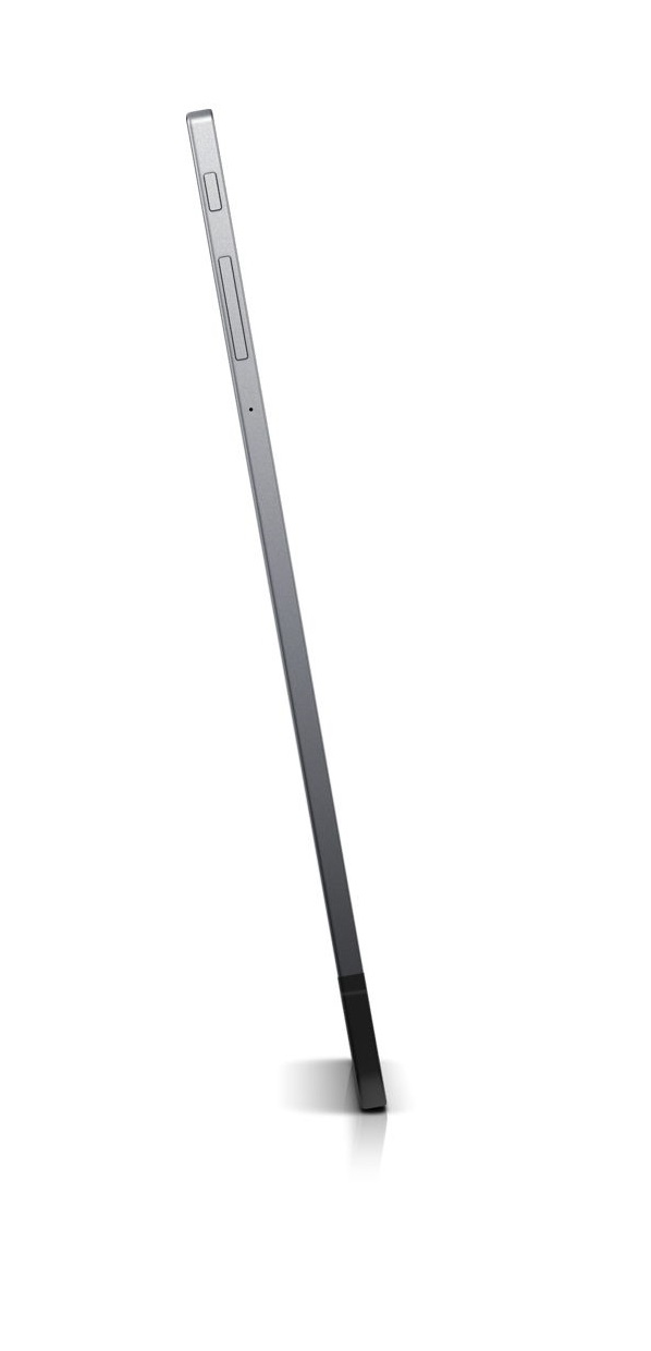 Dell Venue 7840 Intel Atom® – image 8