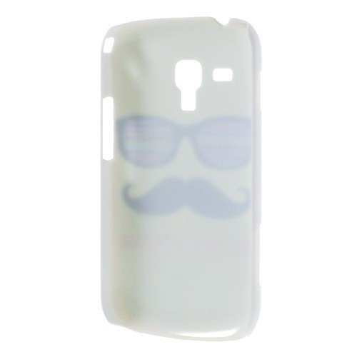 Samsung 0710270130290 mobile phone case Cover Multicolour – image 4