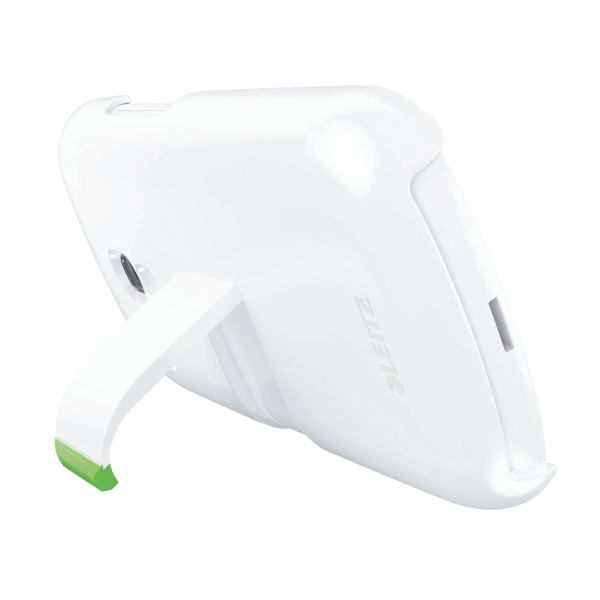 Leitz 62810001 mobile phone case