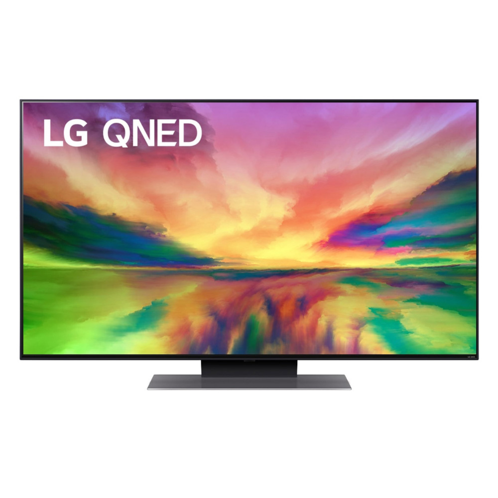 QNED81 50 tommer QNED (2023)