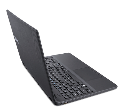 Acer Aspire E ES1-711G-P0RD Intel® Pentium® N3540 Laptop – image 3