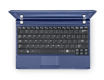 Samsung N120-KA04 Intel Pentium Mobile N270 Netbook – image 3