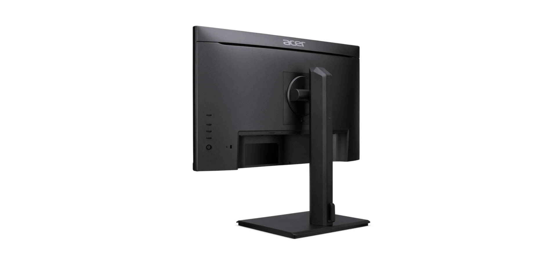 Acer CB1 CB241Y computer monitor – image 6