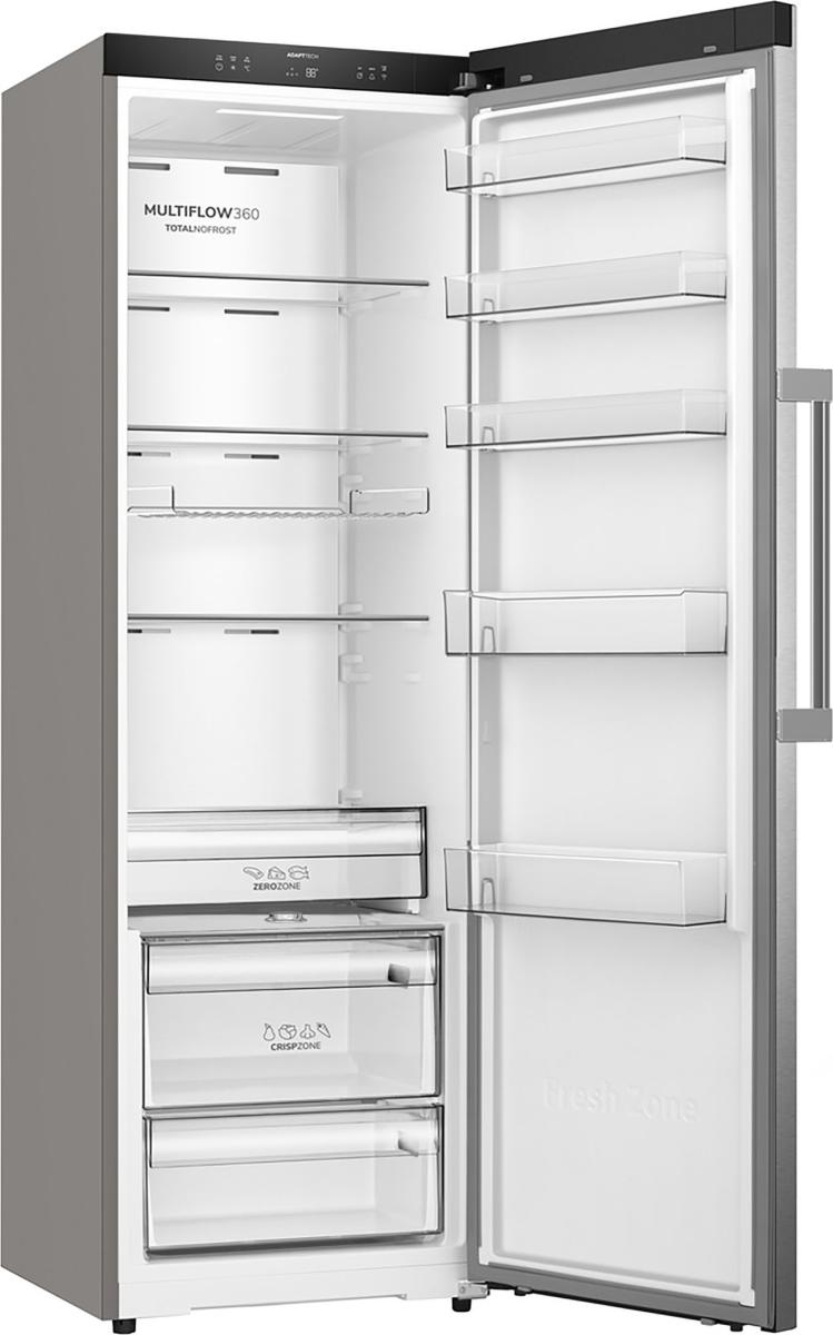 Gorenje HS38682 RN618E6X6WF G600 – image 2