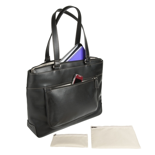 Targus TLT076CA laptop case – image 3