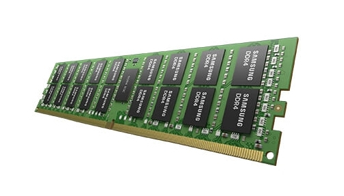 Samsung M393AAG40M3B-CYFCO memory module
