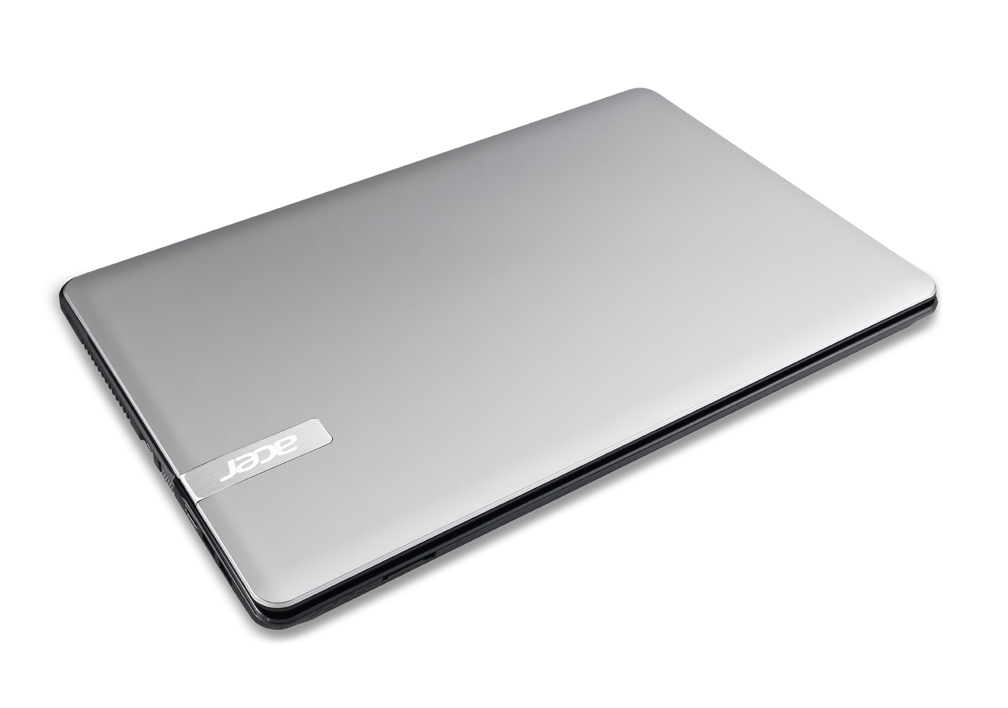 Acer Aspire 772G-34004G1TMnsk Intel® Core™ i3 i3-4000M Laptop 43.9 cm (17.3") HD+ 4 GB DDR3L-SDRAM 1 TB HDD Wi-Fi 4 (802.11n) Linux Linpus Black, Silver – image 6