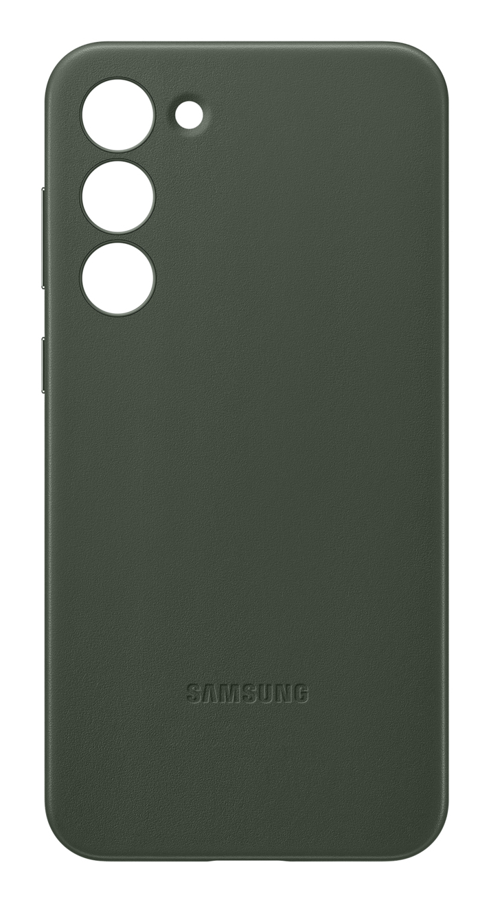 Samsung EF-VS916LGEGCA mobile phone case – image 2