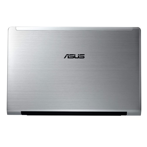 ASUS UL50VT-XX020V laptop Intel® Core™2 Duo SU7300 – image 5