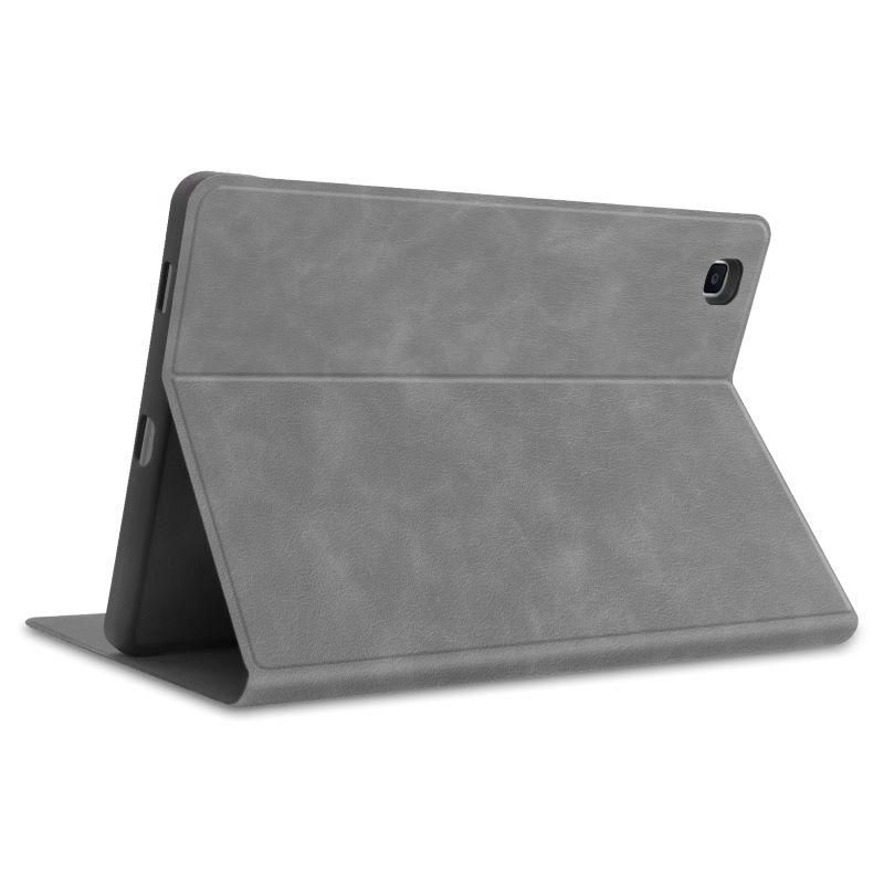 CoreParts MOBX-TAB-S6LITE-38 tablet case – image 5