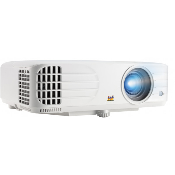 Viewsonic PG701WU data projector Standard throw projector 3500 ANSI lumens DMD WUXGA (1920x1200) White – image 6