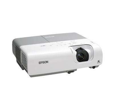 Epson Projektor EMP-X5e