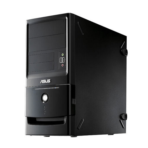 ASUS BM BM6330-I53470416B PC Intel® Core™ i5 i5-3470 – image 3