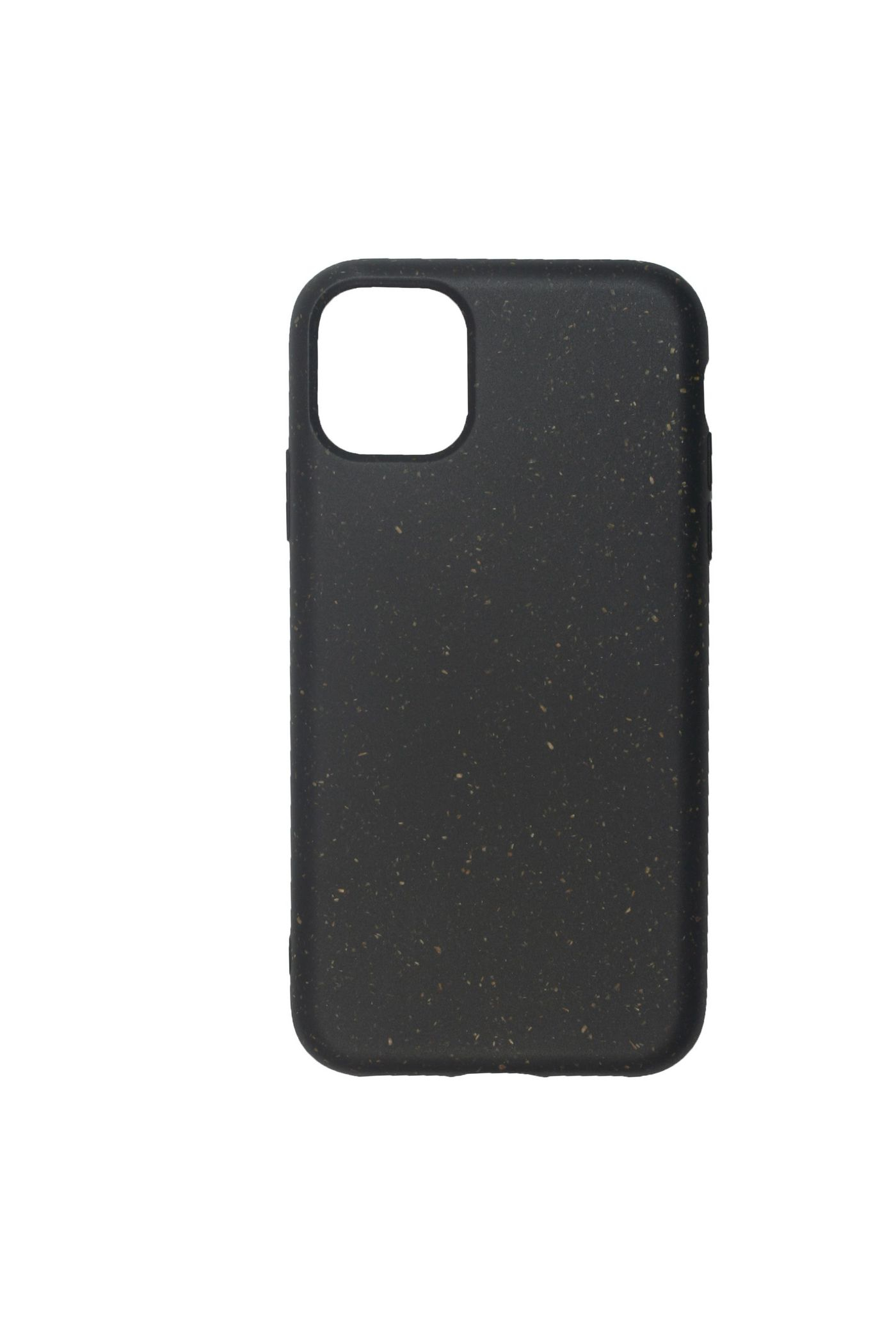 eSTUFF ES671158 mobile phone case