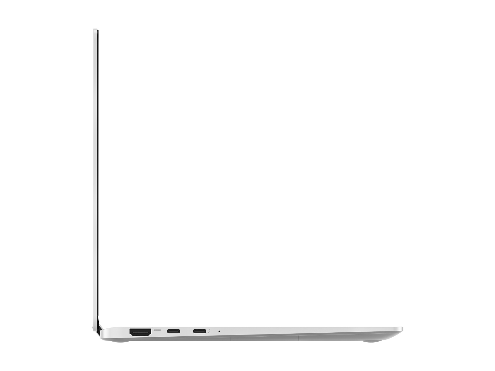 Samsung Galaxy Book2 360 NP730QED-KB4US laptop Intel® Core™ i7 i7-1255U Hybrid (2-in-1) – image 6