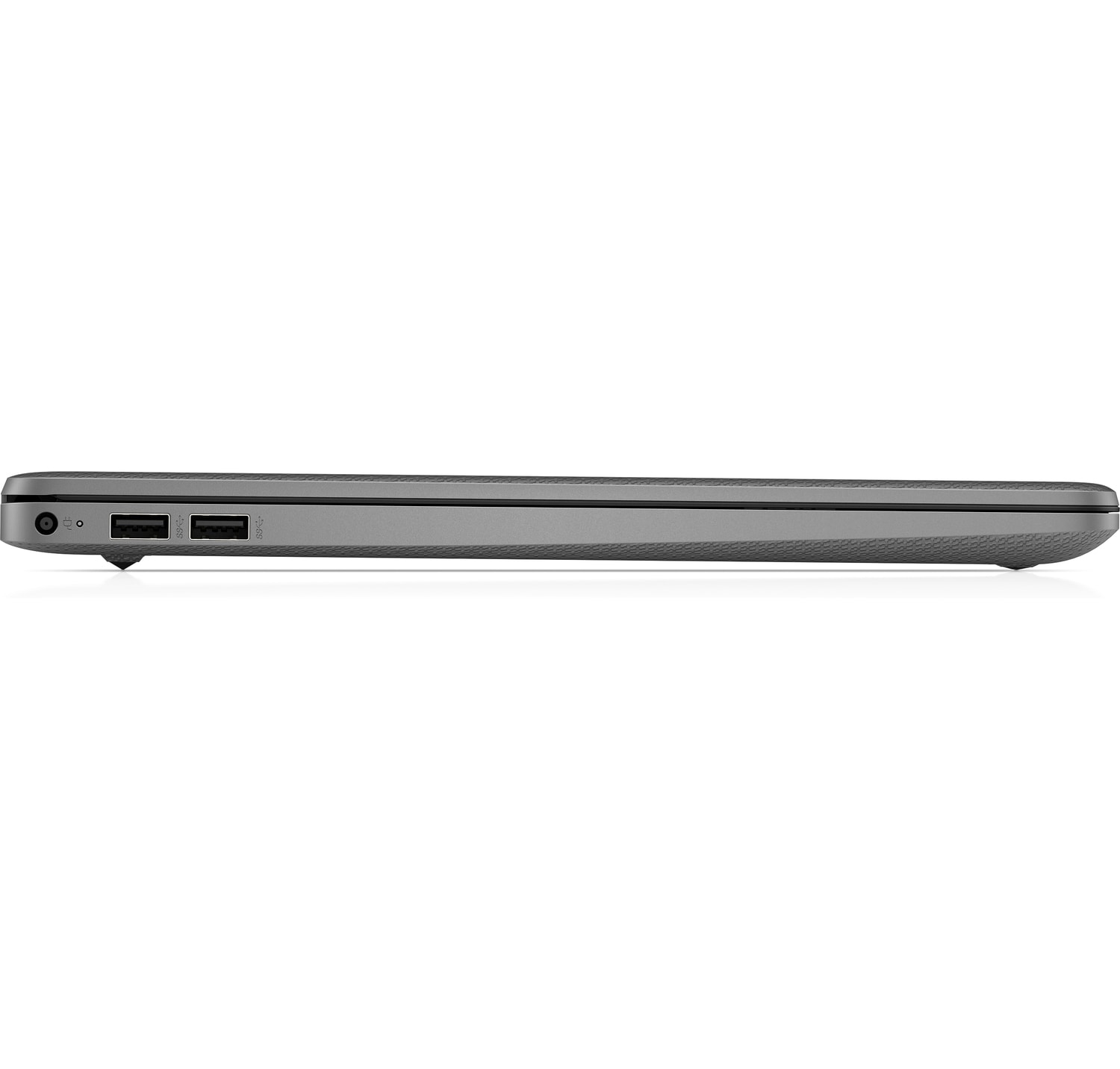 HP 15s-eq0087au AMD Athlon 300U Laptop – image 6