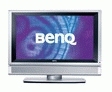 BenQ LCD TV VL3735 – image 3