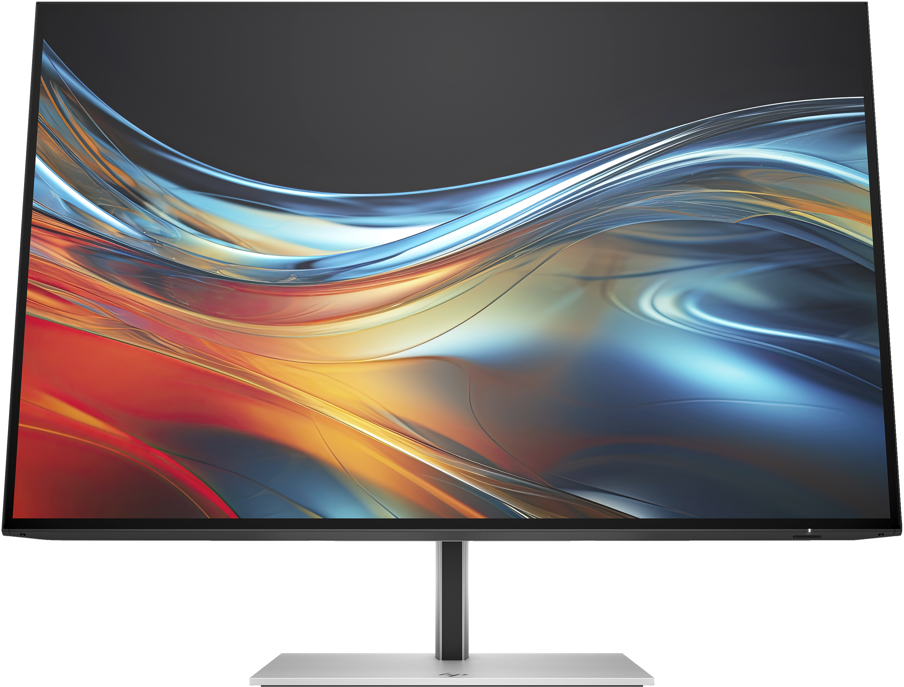 HP Monitor serie 7 Pro 24" WUXGA - 724pn (S7 PRO 724PN WUXGA MNTR 24IN - WUXGA1920X12001 US/HDMI/DP 350 C)