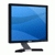 Dell E178FP computer monitor – image 2
