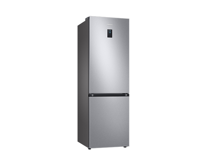 Samsung RB34T670ESA/EF fridge-freezer Freestanding – image 4