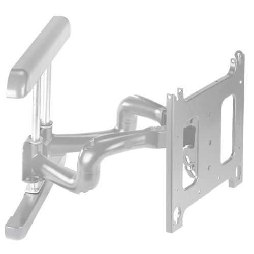 Chief PNR2144S TV mount/stand