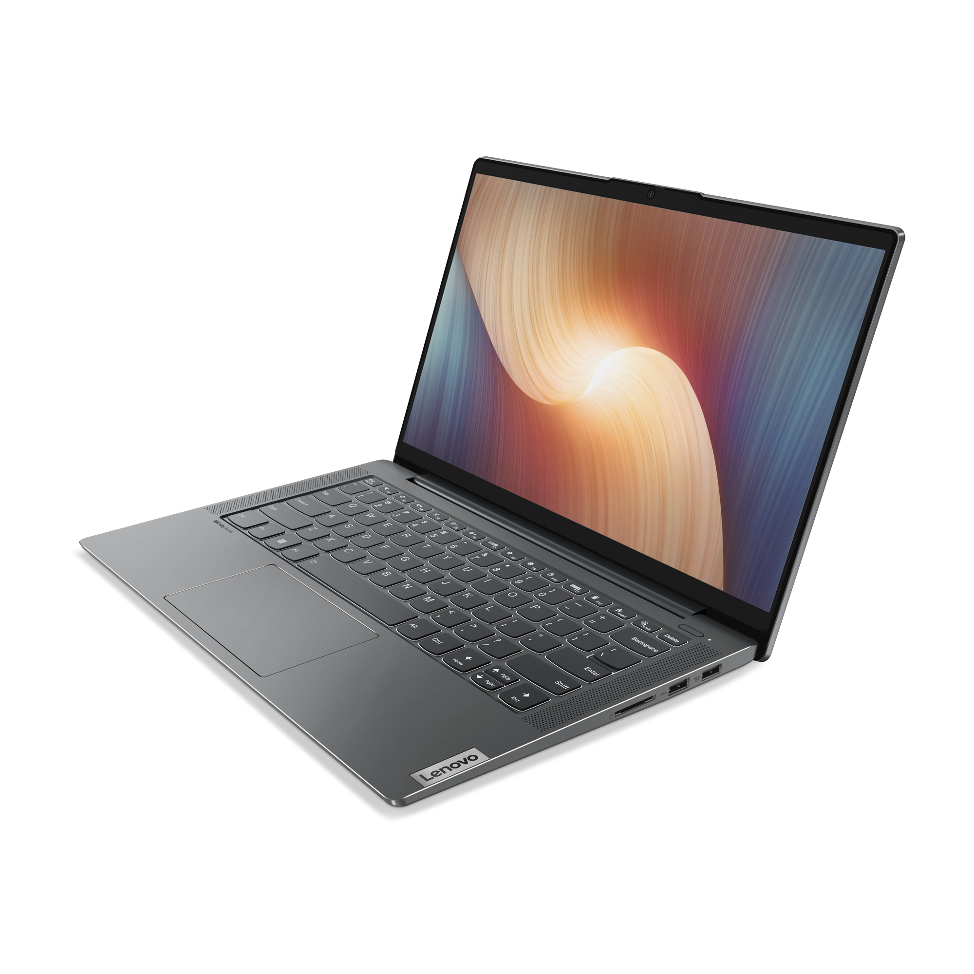 Lenovo IdeaPad 5 14ABA7 – image 2