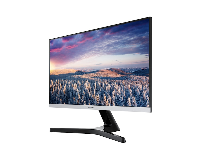 Samsung LS24R35AFHNXZA computer monitor – image 6