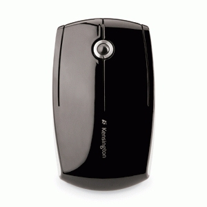 Kensington K72286US mouse RF Wireless Laser – image 3
