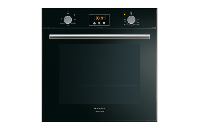 Hotpoint FKQ 637 J (K)/HA S