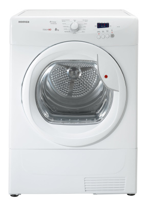 Hoover Vision HD – image 1