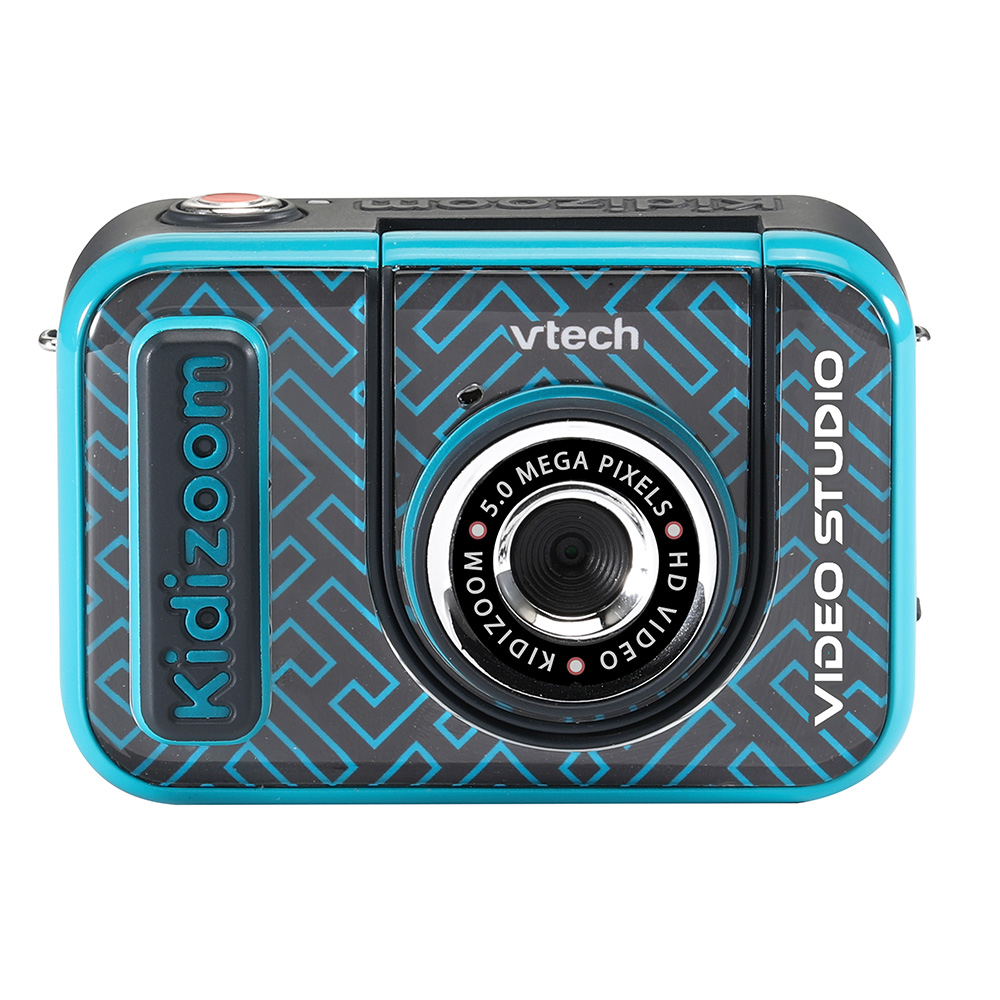 VTech Video Studio HD – image 2