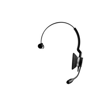Jabra BIZ 2300 MONO – image 2