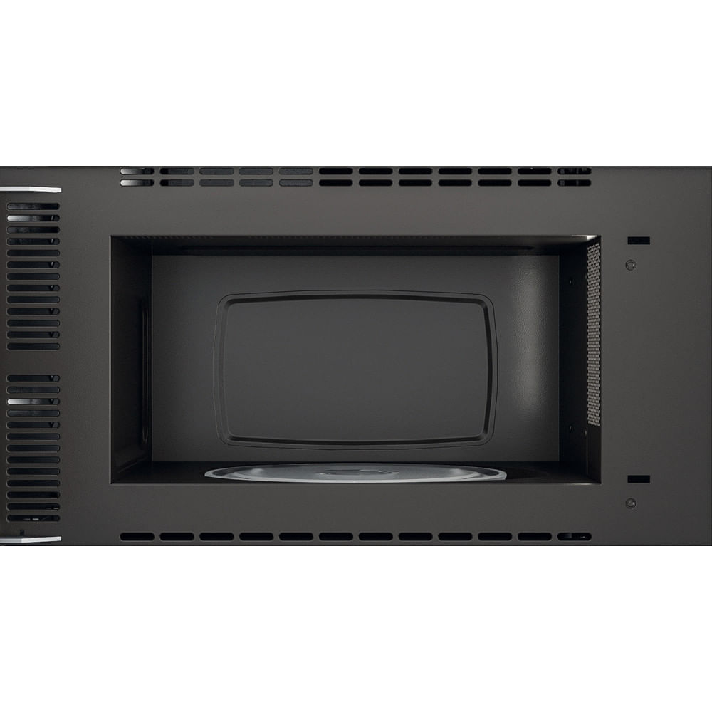 Whirlpool AMW 4900/NB – image 5
