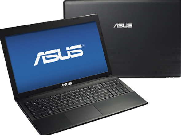 ASUS X55C-SX105H-BE Intel® Core™ i3 i3-2370M Laptop – image 6