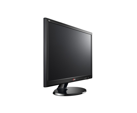 LG 22MN43D TV 54.6 cm (21.5") Full HD Black – image 5